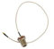 Mikrotik ACMMCX MMCX-Nfemale Pigtail