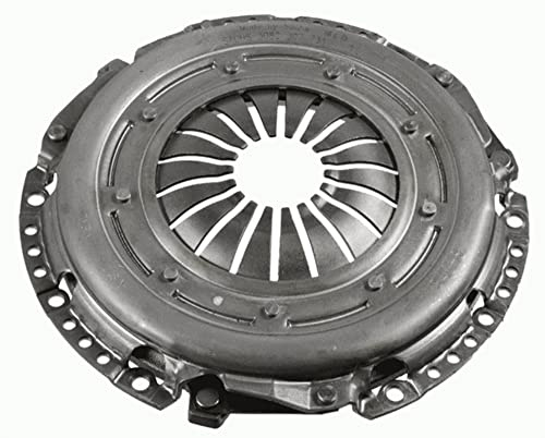 Sachs Kupplungsdruckplatte passend für 9-5 | 3082 307 731