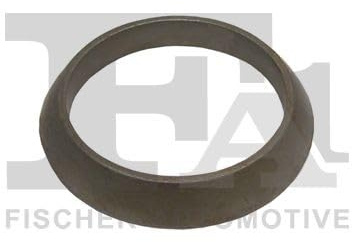 FA1 112-973 Dichtring, Abgasrohr