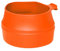 Wildo Orange