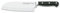 3 Claveles Cuchillo, 18 cm - 7, Bavaria