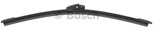 Bosch Aerotwin A281H Heckwischer Heckscheibenwischer