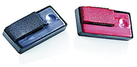 Reiner Colorbox 1 - Stempelkissen