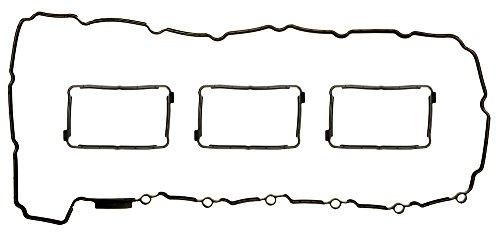 AJUSA 56048300 Engine Valve Cover Gasket