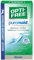 Opti-Free PureMoist Kontaktlinsen-Pflegemittel | Reisepackung | 1 x 90 ml
