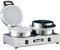 DUALIT 74002