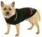 KARLIE Pullover GLENN für Hunde 32cm