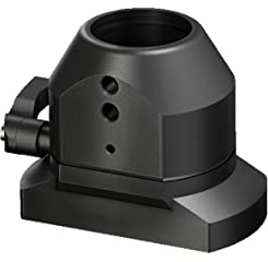 Rittal 6501.130 Steel Graphite Grey (RAL 7024) 1 Piece