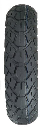 Vee Rubber VRM137 Rollerreifen 130/90-10 66MTL