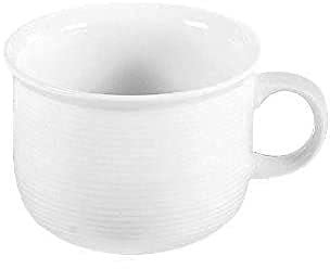 Thomas Tazas de café