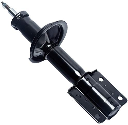 KYB 635806 Front Gas Shock Absorber - Pack of 1