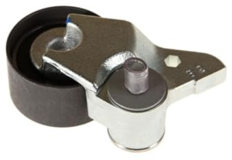 SNR Spannrolle für Zahnriemen, GT357.58
