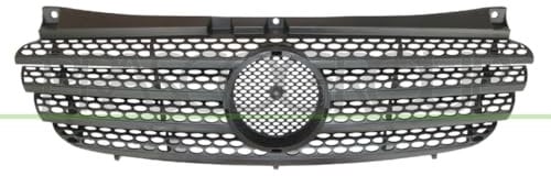 PRASCO Griglia radiatore ME9092001