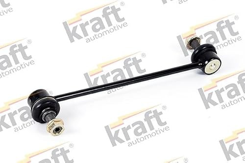 KRAFT AUTOMOTIVE Stange/Strebe, Stabilisator 4300679