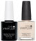 CND Vinylux Romantique plus Top Coat, 1er Pack (1 x 30 ml)