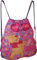 Sac Sport Piscine Plage Winnie l ourson Enfant Fille