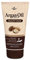 Herbolive Argan Handcreme, 1er Pack (1 x 150 ml)