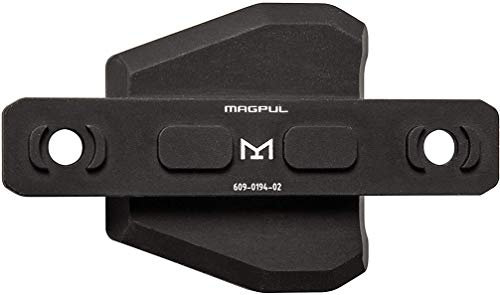 Magpul M-LOK Adaptador de trípode