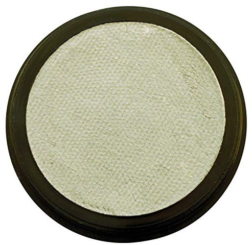 Eulenspiegel - Profi-Aqua Make Up, Schminke 20 ml, Schminkfarben für Kinder und Erwachsene