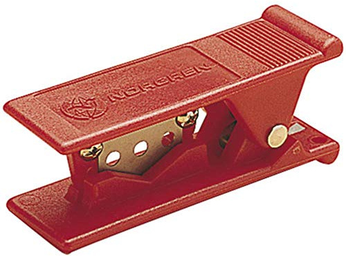 Norgren Rohr- und Rohrschneider M/3314, 1 Stück