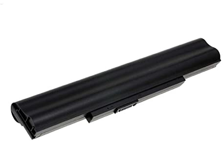Akku für Acer Aspire 8943G Serie, 14,8V, Li-Ion