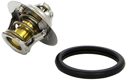 MAHLE Original TX 7 88D Thermostat, Kühlmittel