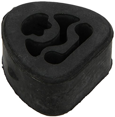 FA1 143-914 Halter, Abgasanlage