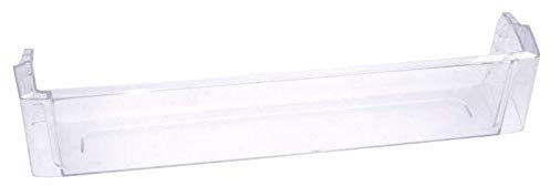 BALCONNET DE PORTE SUP pour REFRIGERATEUR LG - MAN61988902