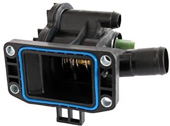 Mapco 28417 Termostato