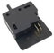 Oven Cooker Door MICRO SWITCH Belling Creda Hotpoint Cannon GE Indesit GENUINE