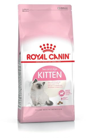 ROYAL CANIN 03RCK4K