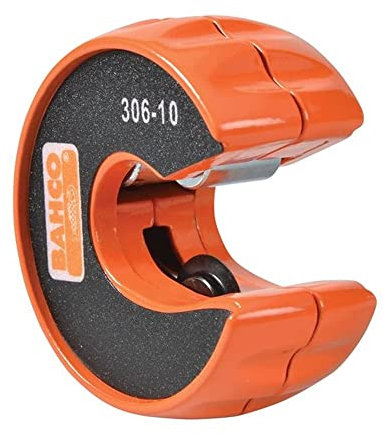 Bahco 30610 Coupe-tube 10mm (Import Grande Bretagne)