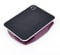 Ability Superstore Lap Tray with Non Slip Mat And Bean Bag