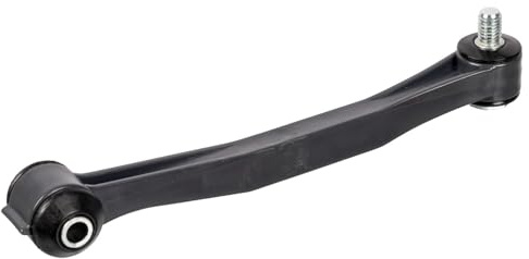 Blue Print ADA108522 Stabiliser Link