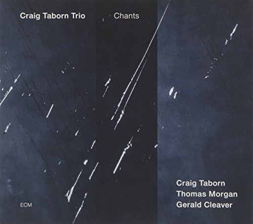 ECM RECORDS 26401076