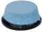Rotary 3105 Kettensägen-Luftfilter für Mcculloch, Durchmesser: 4,2 cm. x 2,2 cm hoch