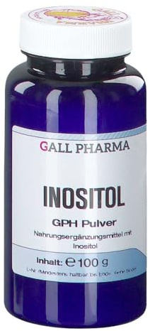 Hecht-Pharma GmbH 7603428