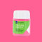 Pintura para tela la pajarita magenta 25 ml
