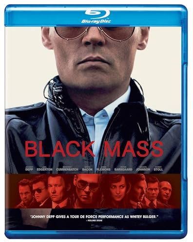 WARNER BROS 35226186