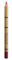 IMPALA | Lippenstift Brooklin wasserdichte Farbgranat 212 | Permanenter Lippenprofiler | Wasserbeständiger Lippenstift | Langzeitlippenyeliner