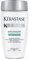 Bain Divalent Balancing Shampoo 250ml K?astase Specifique by K?astase Specifique