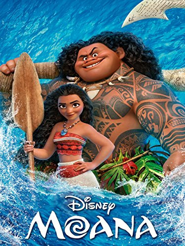 Vaiana