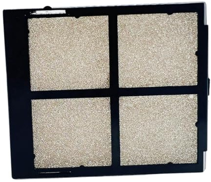 Epson Luftfilter EPSON ELPAF08 / V13H134A08