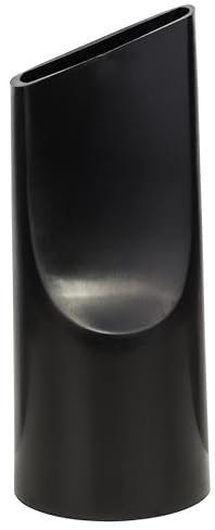 BOSCH 1609200971 - Boquilla ranuras: 49mm: aspirador