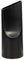 BOSCH 1609200971 - Boquilla ranuras: 49mm: aspirador