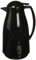 Zojirushi Carafe Euro Noir
