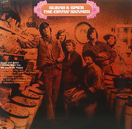 Hi horse records