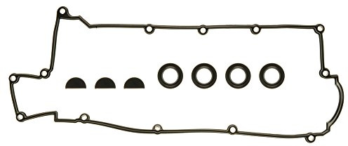 AJUSA 56020800 Dichtungssatz, Zylinderkopfhaube