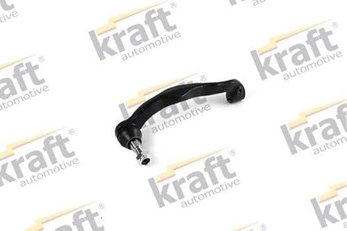 Kraft Automotive 4310628 Spurstangenkopf