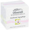 Dr.Theiss Oliven-Mandelmilch Straffende Tagespflege, 1er Pack (1 x 50 ml)